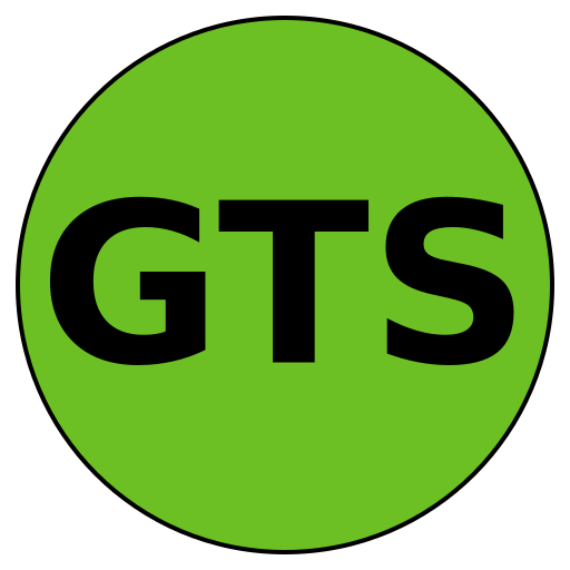 GreenThumb Solutions